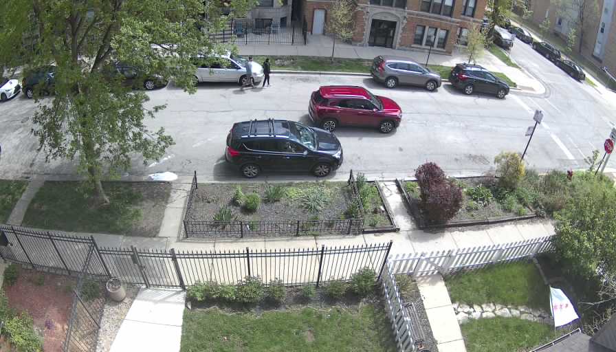 Reolink Camera Two_01_Reolink Home Hub One_20250503113743.jpg